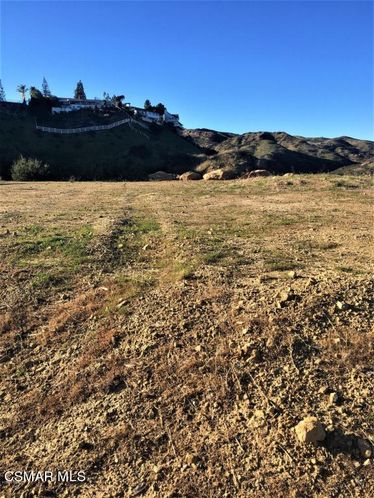 142 Saddlebow Rd, Bell Canyon, CA 91307